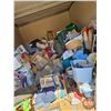 Image 9 : STORAGE UNIT #146 : SIZE 10X15 (LOCATION: 617 - 1st Avenue, Wainwright, AB, Canada)