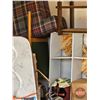 Image 10 : STORAGE UNIT #148 : SIZE 10X15 (LOCATION: 617 - 1st Avenue, Wainwright, AB, Canada)