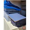 Image 11 : STORAGE UNIT #148 : SIZE 10X15 (LOCATION: 617 - 1st Avenue, Wainwright, AB, Canada)