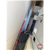Image 13 : STORAGE UNIT #148 : SIZE 10X15 (LOCATION: 617 - 1st Avenue, Wainwright, AB, Canada)