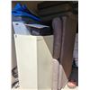 Image 14 : STORAGE UNIT #148 : SIZE 10X15 (LOCATION: 617 - 1st Avenue, Wainwright, AB, Canada)