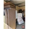Image 3 : STORAGE UNIT #148 : SIZE 10X15 (LOCATION: 617 - 1st Avenue, Wainwright, AB, Canada)