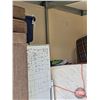Image 4 : STORAGE UNIT #148 : SIZE 10X15 (LOCATION: 617 - 1st Avenue, Wainwright, AB, Canada)
