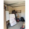Image 5 : STORAGE UNIT #148 : SIZE 10X15 (LOCATION: 617 - 1st Avenue, Wainwright, AB, Canada)