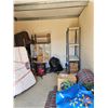 Image 6 : STORAGE UNIT #148 : SIZE 10X15 (LOCATION: 617 - 1st Avenue, Wainwright, AB, Canada)