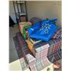 Image 7 : STORAGE UNIT #148 : SIZE 10X15 (LOCATION: 617 - 1st Avenue, Wainwright, AB, Canada)