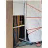 Image 8 : STORAGE UNIT #148 : SIZE 10X15 (LOCATION: 617 - 1st Avenue, Wainwright, AB, Canada)