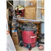 Image 9 : STORAGE UNIT #148 : SIZE 10X15 (LOCATION: 617 - 1st Avenue, Wainwright, AB, Canada)