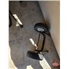 Image 10 : STORAGE UNIT #237 : SIZE 10X10 (LOCATION: 617 - 1st Avenue, Wainwright, AB, Canada)