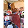 Image 16 : STORAGE UNIT #237 : SIZE 10X10 (LOCATION: 617 - 1st Avenue, Wainwright, AB, Canada)