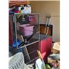 Image 17 : STORAGE UNIT #237 : SIZE 10X10 (LOCATION: 617 - 1st Avenue, Wainwright, AB, Canada)