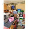 Image 3 : STORAGE UNIT #237 : SIZE 10X10 (LOCATION: 617 - 1st Avenue, Wainwright, AB, Canada)