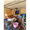 Image 4 : STORAGE UNIT #237 : SIZE 10X10 (LOCATION: 617 - 1st Avenue, Wainwright, AB, Canada)