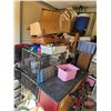 Image 5 : STORAGE UNIT #237 : SIZE 10X10 (LOCATION: 617 - 1st Avenue, Wainwright, AB, Canada)