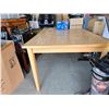 Image 10 : STORAGE UNIT #515 : SIZE 10X15 (LOCATION: 617 - 1st Avenue, Wainwright, AB, Canada)