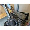 Image 11 : STORAGE UNIT #515 : SIZE 10X15 (LOCATION: 617 - 1st Avenue, Wainwright, AB, Canada)