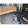 Image 12 : STORAGE UNIT #515 : SIZE 10X15 (LOCATION: 617 - 1st Avenue, Wainwright, AB, Canada)