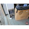 Image 13 : STORAGE UNIT #515 : SIZE 10X15 (LOCATION: 617 - 1st Avenue, Wainwright, AB, Canada)