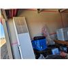 Image 14 : STORAGE UNIT #515 : SIZE 10X15 (LOCATION: 617 - 1st Avenue, Wainwright, AB, Canada)