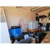 Image 15 : STORAGE UNIT #515 : SIZE 10X15 (LOCATION: 617 - 1st Avenue, Wainwright, AB, Canada)
