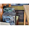 Image 16 : STORAGE UNIT #515 : SIZE 10X15 (LOCATION: 617 - 1st Avenue, Wainwright, AB, Canada)