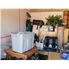 Image 17 : STORAGE UNIT #515 : SIZE 10X15 (LOCATION: 617 - 1st Avenue, Wainwright, AB, Canada)