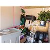 Image 19 : STORAGE UNIT #515 : SIZE 10X15 (LOCATION: 617 - 1st Avenue, Wainwright, AB, Canada)