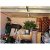Image 20 : STORAGE UNIT #515 : SIZE 10X15 (LOCATION: 617 - 1st Avenue, Wainwright, AB, Canada)