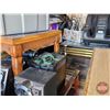 Image 21 : STORAGE UNIT #515 : SIZE 10X15 (LOCATION: 617 - 1st Avenue, Wainwright, AB, Canada)