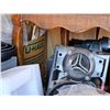 Image 22 : STORAGE UNIT #515 : SIZE 10X15 (LOCATION: 617 - 1st Avenue, Wainwright, AB, Canada)