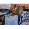 Image 23 : STORAGE UNIT #515 : SIZE 10X15 (LOCATION: 617 - 1st Avenue, Wainwright, AB, Canada)