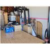 Image 25 : STORAGE UNIT #515 : SIZE 10X15 (LOCATION: 617 - 1st Avenue, Wainwright, AB, Canada)