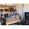 Image 4 : STORAGE UNIT #515 : SIZE 10X15 (LOCATION: 617 - 1st Avenue, Wainwright, AB, Canada)