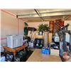 Image 5 : STORAGE UNIT #515 : SIZE 10X15 (LOCATION: 617 - 1st Avenue, Wainwright, AB, Canada)