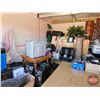 Image 6 : STORAGE UNIT #515 : SIZE 10X15 (LOCATION: 617 - 1st Avenue, Wainwright, AB, Canada)