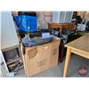 Image 9 : STORAGE UNIT #515 : SIZE 10X15 (LOCATION: 617 - 1st Avenue, Wainwright, AB, Canada)
