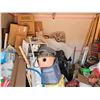 Image 10 : STORAGE UNIT #524 : SIZE 10X20 (LOCATION: 617 - 1st Avenue, Wainwright, AB, Canada)