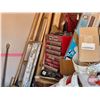 Image 11 : STORAGE UNIT #524 : SIZE 10X20 (LOCATION: 617 - 1st Avenue, Wainwright, AB, Canada)