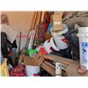 Image 12 : STORAGE UNIT #524 : SIZE 10X20 (LOCATION: 617 - 1st Avenue, Wainwright, AB, Canada)