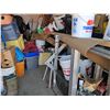 Image 13 : STORAGE UNIT #524 : SIZE 10X20 (LOCATION: 617 - 1st Avenue, Wainwright, AB, Canada)