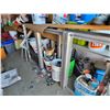 Image 14 : STORAGE UNIT #524 : SIZE 10X20 (LOCATION: 617 - 1st Avenue, Wainwright, AB, Canada)