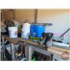 Image 15 : STORAGE UNIT #524 : SIZE 10X20 (LOCATION: 617 - 1st Avenue, Wainwright, AB, Canada)