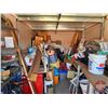 Image 18 : STORAGE UNIT #524 : SIZE 10X20 (LOCATION: 617 - 1st Avenue, Wainwright, AB, Canada)