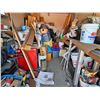 Image 19 : STORAGE UNIT #524 : SIZE 10X20 (LOCATION: 617 - 1st Avenue, Wainwright, AB, Canada)