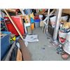 Image 20 : STORAGE UNIT #524 : SIZE 10X20 (LOCATION: 617 - 1st Avenue, Wainwright, AB, Canada)