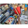 Image 21 : STORAGE UNIT #524 : SIZE 10X20 (LOCATION: 617 - 1st Avenue, Wainwright, AB, Canada)