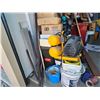 Image 22 : STORAGE UNIT #524 : SIZE 10X20 (LOCATION: 617 - 1st Avenue, Wainwright, AB, Canada)
