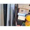 Image 23 : STORAGE UNIT #524 : SIZE 10X20 (LOCATION: 617 - 1st Avenue, Wainwright, AB, Canada)