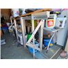 Image 25 : STORAGE UNIT #524 : SIZE 10X20 (LOCATION: 617 - 1st Avenue, Wainwright, AB, Canada)