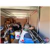 Image 28 : STORAGE UNIT #524 : SIZE 10X20 (LOCATION: 617 - 1st Avenue, Wainwright, AB, Canada)